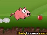 play Oink Bunk