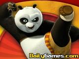 Kung Fu Panda 2