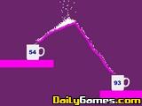 play Sugar Sugar