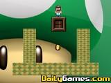 play Mario Blocks