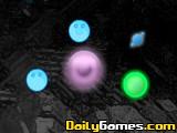 play Viral Defense
