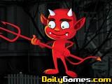 play Hidden Devil