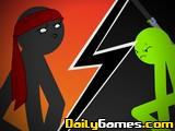 play Chuck Vs Alfa