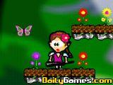play Forest Brat