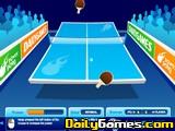 play Power Pong