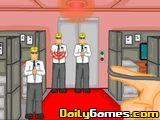 play Office Boredom V22