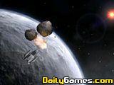 play Astro Trigger