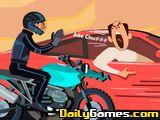 play Two Wheeler Trauma