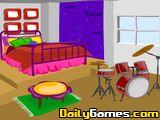 play Teen Room