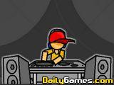 play Coolio Dj