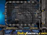 play Core Salvage