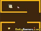 play Ratmaze 2