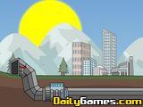 play Underground Army