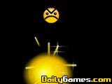 play Angry Faic