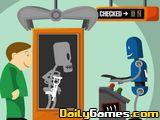 play Security