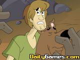 play Scooby Adventure 2