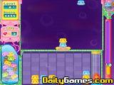 play Icy Candy