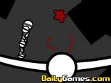 play Tricksy
