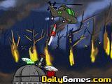 play Nightstrike