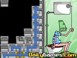 play Pootris