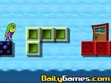 play Lemtris