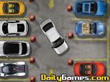 play Super Parking World