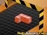 play Warehouse Bricks