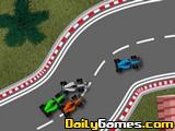 play F1 Challenge