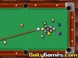 play Pool Maniac