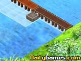 play Wooden Path 2