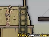 play Liberty Pass