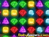 play Pirate Gem