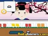 play Sushi Mania