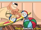 play Toys Bikers