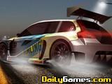 play Rally Drift