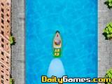 play Water Taxi