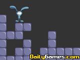 play Lapin Tetris