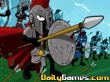 play Teelonians Clan Wars