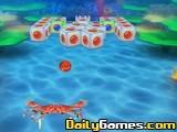 play Marine Treasures