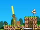 play Rotor Wars