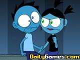play Jerry