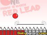 play Red Lead