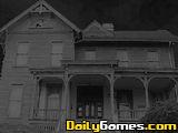 play Haunted House Massacre