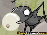 play Rienland