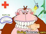 play Dentist