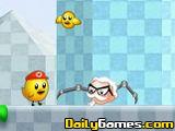 play Super Chick Sisters