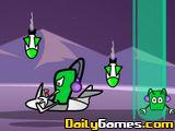play Twox
