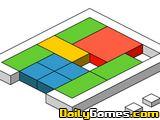 play Sliding Block Puzzle