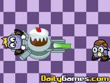 play Veggie Matic