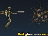 play Starbot 17
